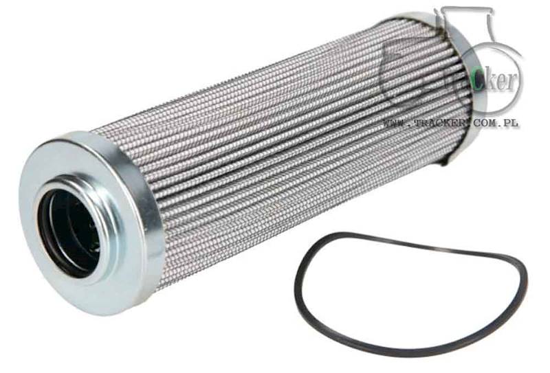 FILTR HYDRAULICZNY CLAAS