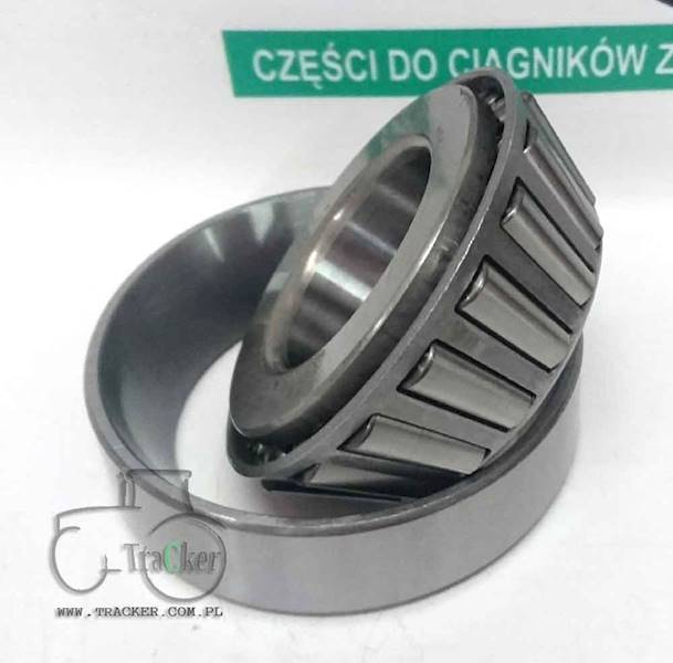 ŁOŻYSKO ZWROTNICY MASSEY FERGUN FENDT JOHN DEERE 