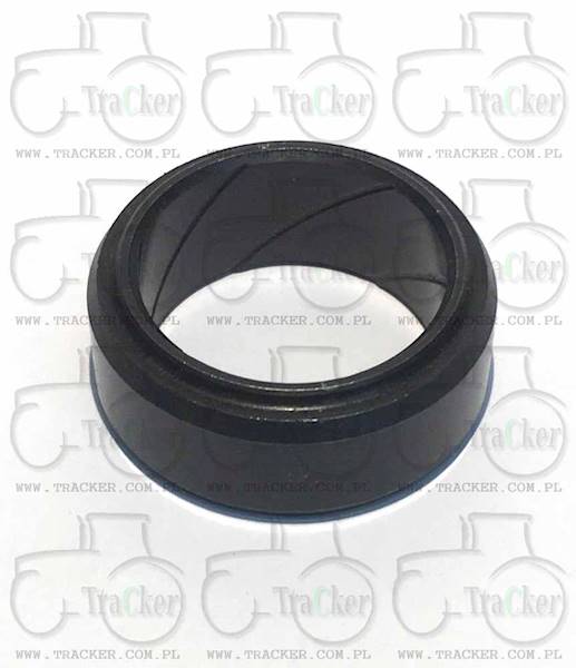 TULEJA ZWROTNICY CASE NEW HOLLAND CARRARO