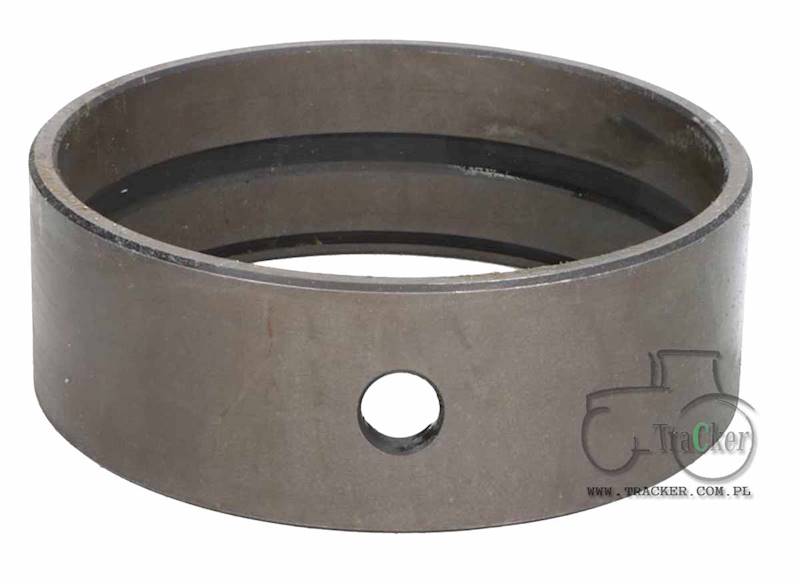 TULEJA ZAWIESZENIA MOSTU CARRARO