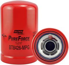 FILTR HYDRAULICZNY 4209211/ 3004
