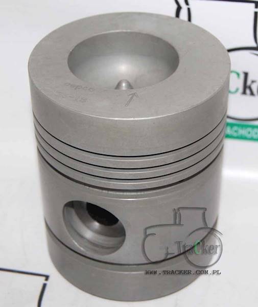 TŁOK PERKINS bp. 98,48 kom 54 mm,  5 pier.