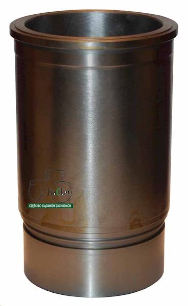 TULEJA JOHN DEERE fi 102 