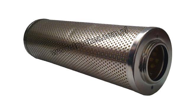 FILTR HYDRAULICZNY 