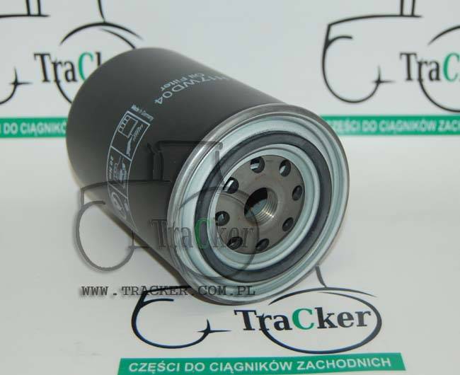 FILTR HYDRAULICZNY SDF 04411051