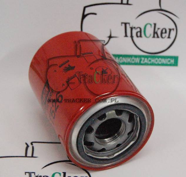 FILTR HYDRAULICZNY 