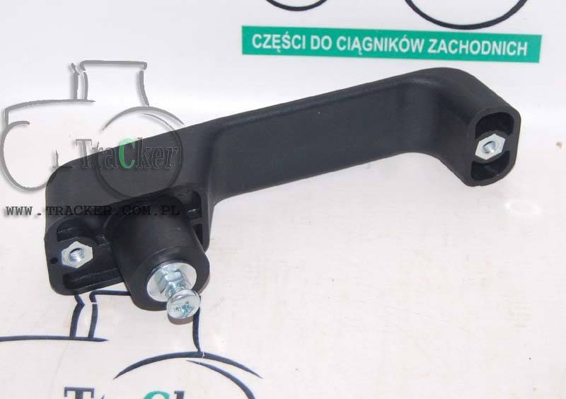 KLAMKA DRZWI JCB 