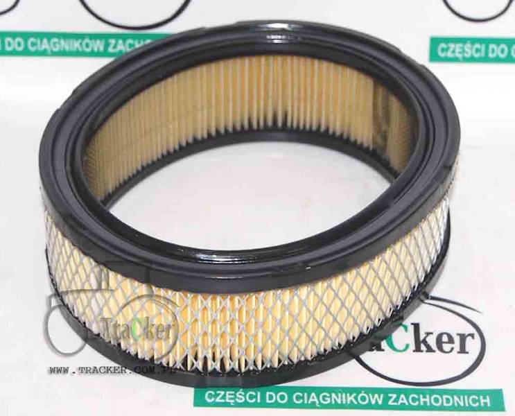 FILTR POWIETRZA Briggs & Stratton