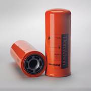 FILTR HYDRAULICZNY P165705