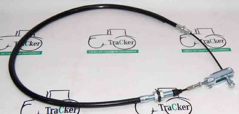 LINKA WOM NEW HOLLAND L-1290,