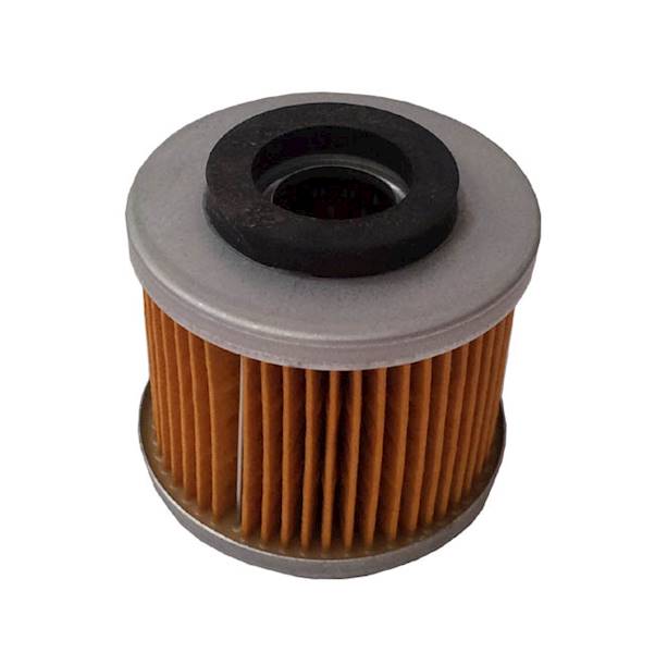 FILTR HYDRAULICZNY ORG 