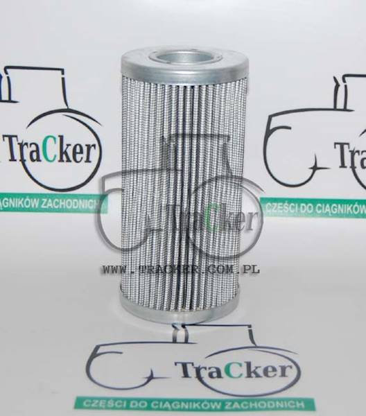 FILTR HYDRAULICZNY 