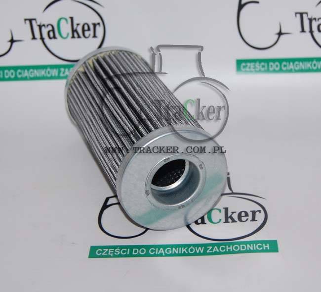 FILTR HYDRAULICZNY 