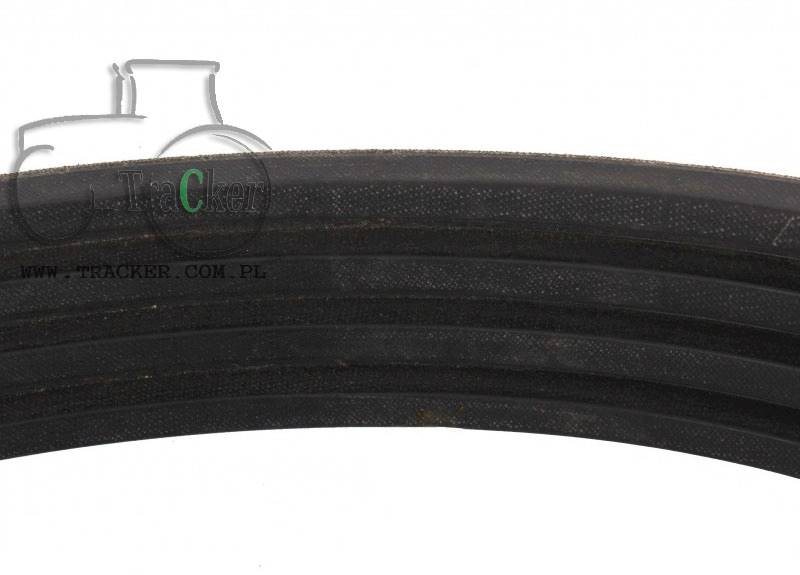 PAS ZESPOLONY JOHN DEERE Z32173