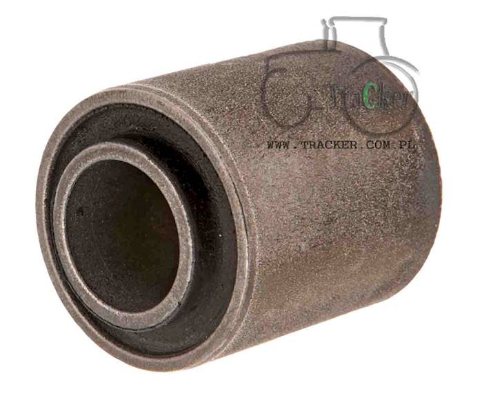 ODBOJNIK METALOWO- GUMOWY CLAAS