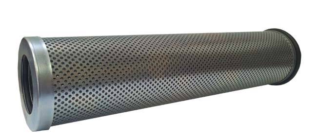 FILTR HYDRAULIKI