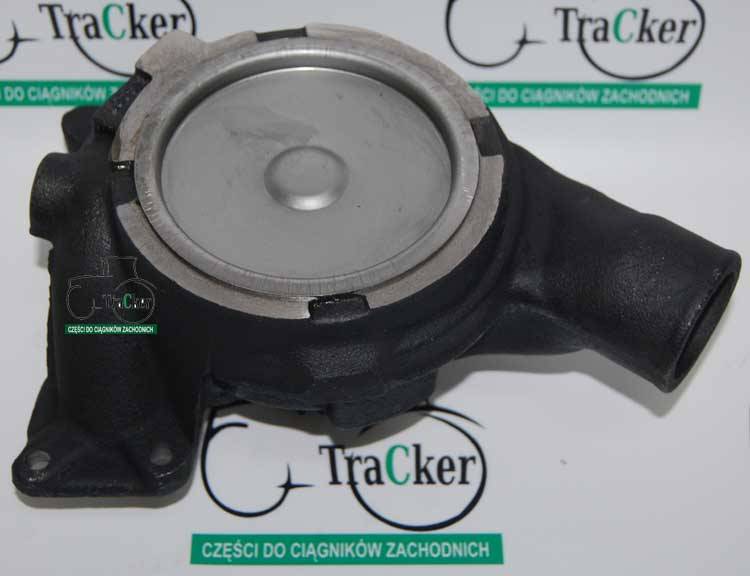POMPA WODNA PERKINS U7LW0071 z-18