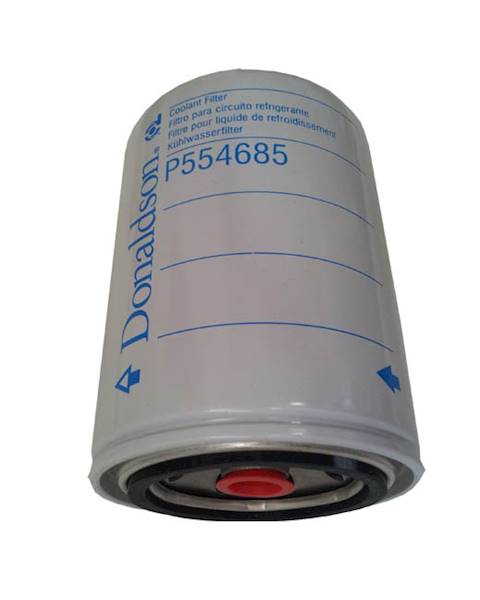 FILTR CIECZY P554072