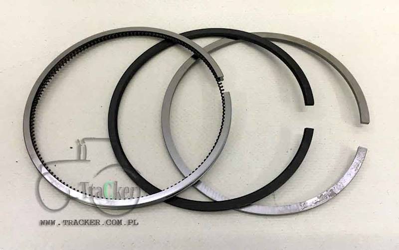 PIERSCIENIE PERKINS serai 700 704-30 704-30T 2X2X4