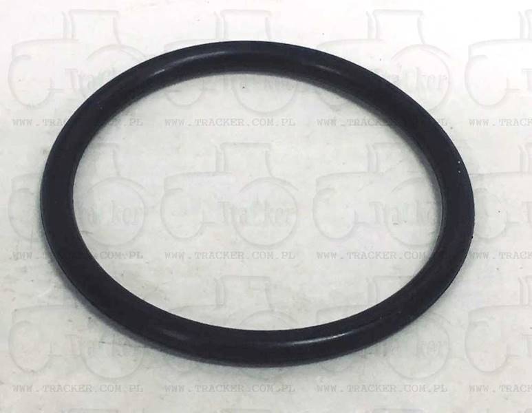 ORING TŁOKA KOSZA SPRZ JCB
