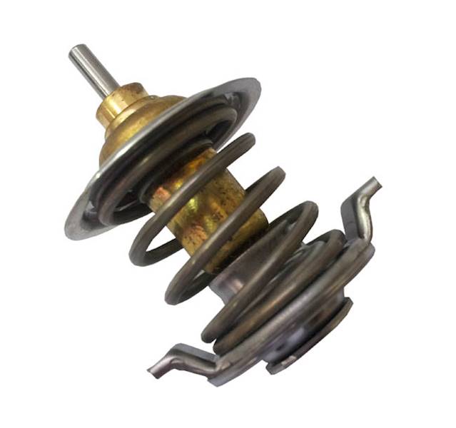 TERMOSTAT DEUTZ ORG 
