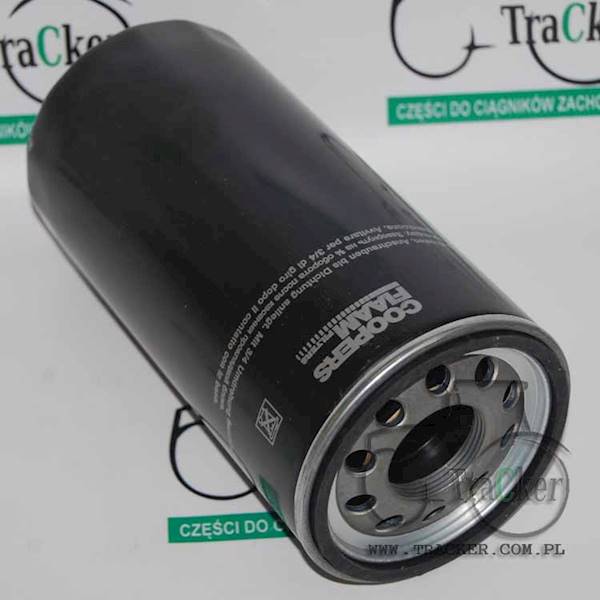 FILTR HYDRAULIKI SDF