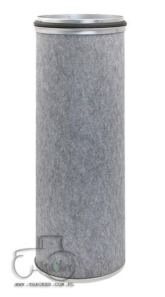 FILTR POWIETRZA CLAAS BEZP