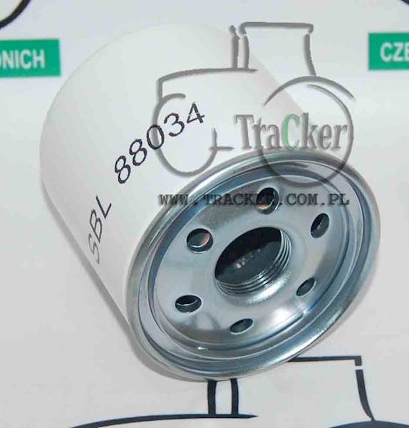 FILTR ODPOWIETRZNIK VALTRA V36073900 ORG