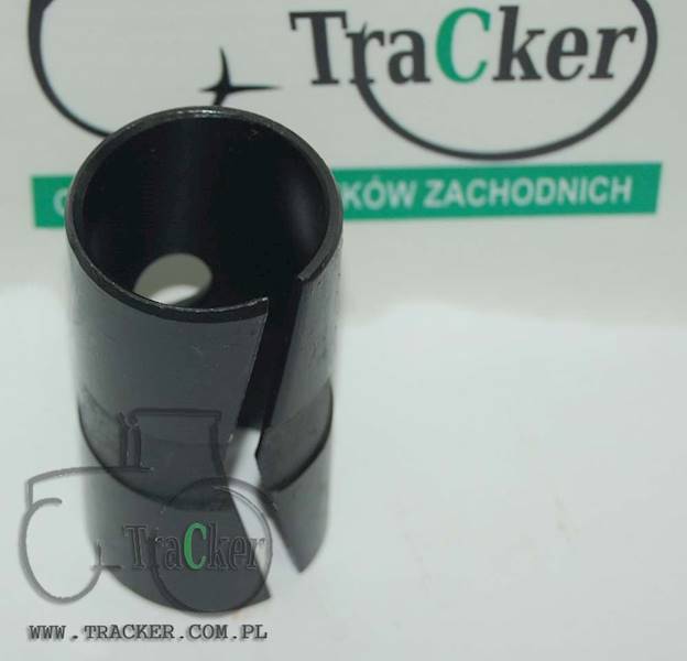 TULEJKA W SILOWNIK JCB