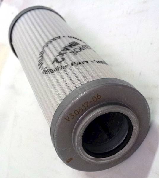 FILTR HYDRAULIKI V3061706