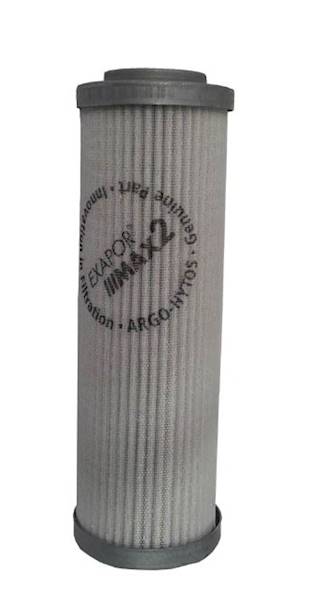 FILTR HYDRAULIKI V3061706