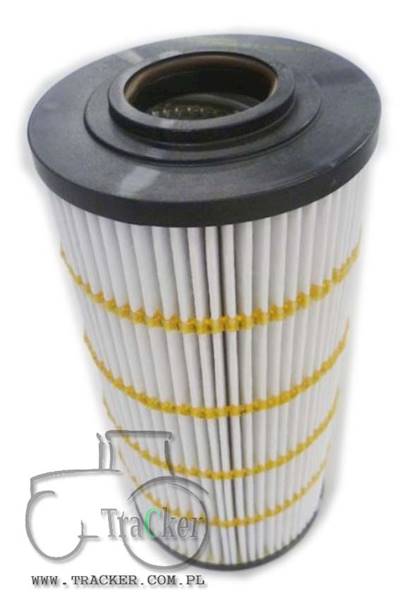 FILTR HYDRAULIKI CAT 3283655 