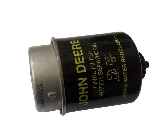 FILTR PALIWA JOHN DEERE ORG