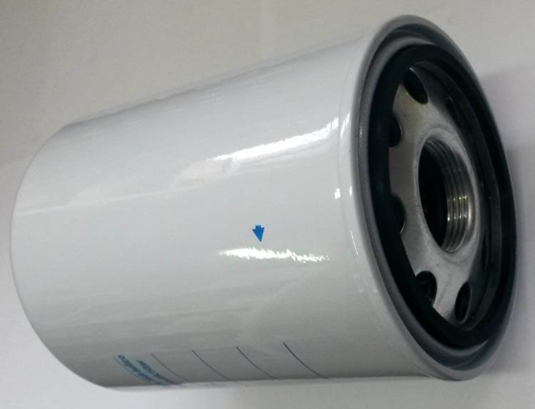 FILTR HYDRAULICZNY P171616