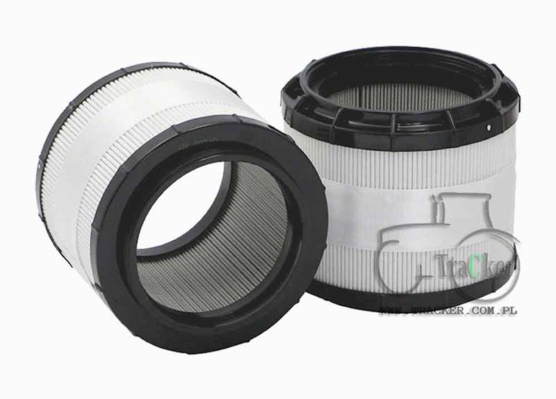 FILTR HYDRAULIKI KOBELKO