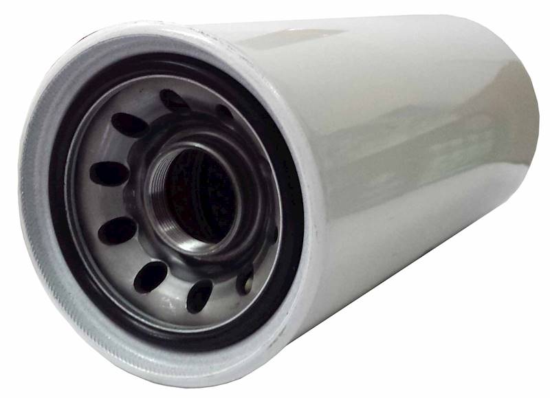 FILTR HYDRAULIKI