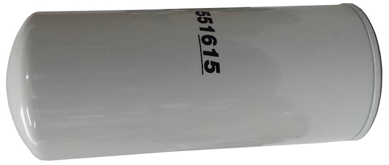 FILTR HYDRAULIKI