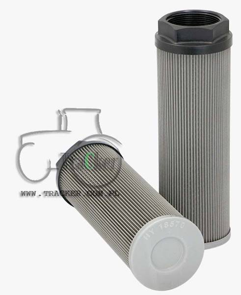 FILTR HYDRAULICZNY MANITOU 75361410