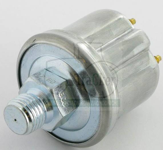 CZUJNIK CIŚNIENIA OLEJU FENDT