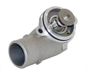 TERMOSTAT PERKINS MANITOU