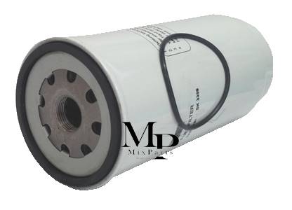 FILTR SEPARATOR WILGOCI 