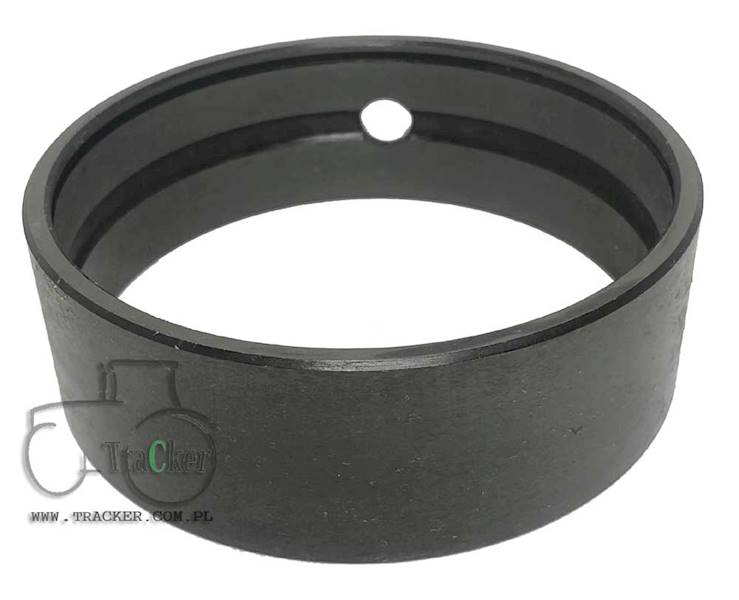 TULEJA MOSTU PRZEDNIEGO PRZÓD CARRARO 115x125x42