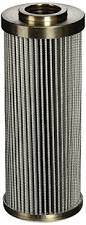 FILTR HYDRAULIKI SKRZYNIA