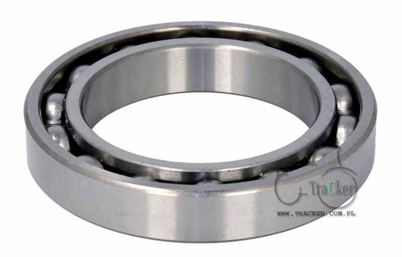 ŁOŻYSKO OPOROWE CASE