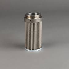 FILTR HYDRAULICZNY 