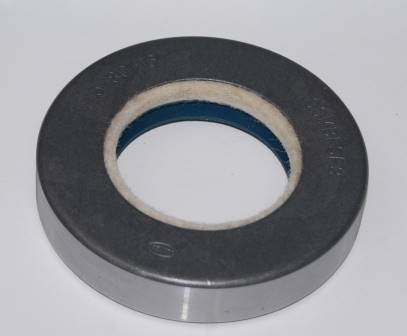 USZCZELNIACZ 45x80x16