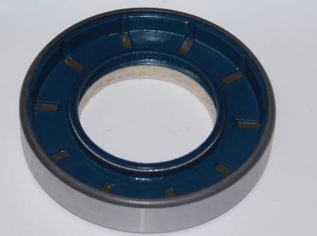 USZCZELNIACZ 45x80x16