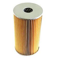 FILTR OLEJU 