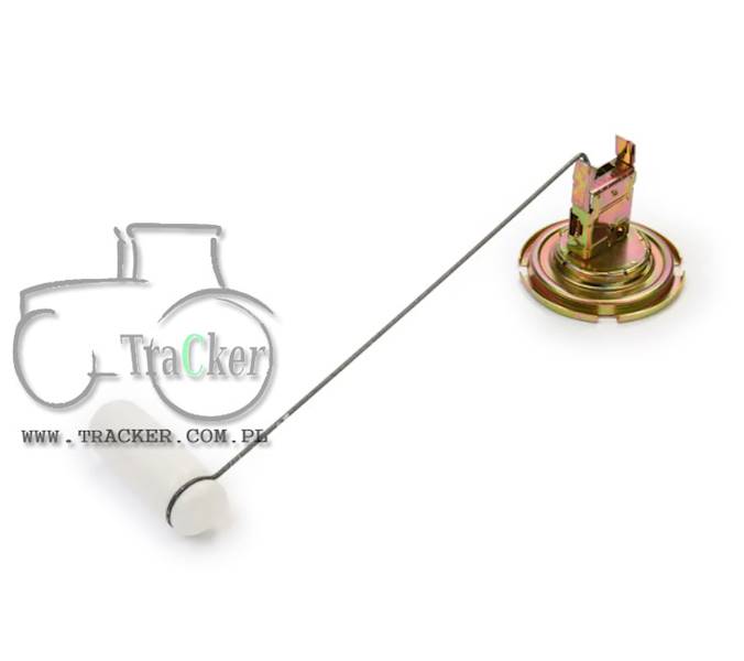 CZUJNIK PALIWA FENDT