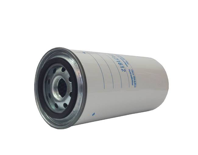 FILTR HYDRAULICZNY